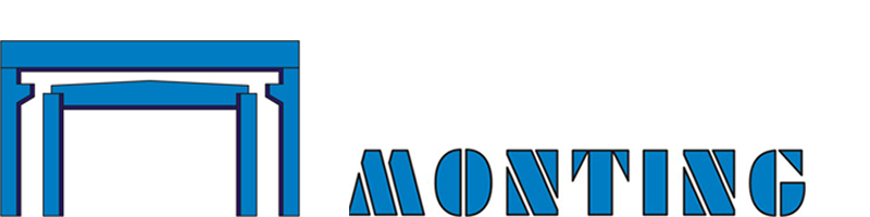 logo Monting